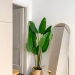 Apartman Navigli Chic Milánó