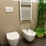Appartement Navigli Chic Milan